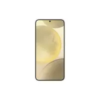 Samsung GP-FPS926SAATW Galaxy S24 Plus hátlapi tok átlátszó #2