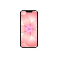 Apple MHRX4HX/A iPhone 17e rózsaszín 256 GB 6.1" OLED 48 MP hátlapi kamera 12 MP előlapi kamera USB-C IP68 5G #2
