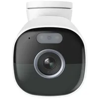 REOLINK ARGUS SERIES B340 Argus B340 5MP H265 IP66 Vezeték nélküli MicroSD 128GB IR10m #5