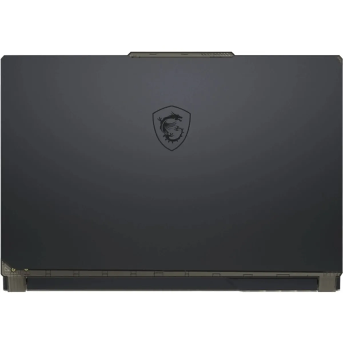 MSI 9S7-15K111-1413 Cyborg 15 A13VE i5-13420H 8GB DDR5 512GB NVMe RTX 4050 6GB 15.6" FHD 144Hz #3