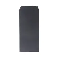 Spire SPT1614B-2U3 fekete (táp nélküli) ATX számítógépház 2x USB 3.0 #9