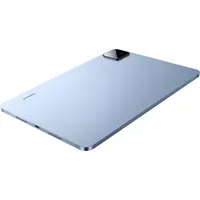 Xiaomi VHU5285EU Pad 7 8GB RAM 128GB 11,2" Android 15 BT 5.4 WiFi Dolby Atmos 13MP hátlapi kamera és 8MP előlapi kamera #5