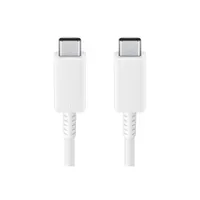 SAMSUNG EP-DX510JWEGEU usb-c kábel 180 cm fehér usb-c usb-c #2