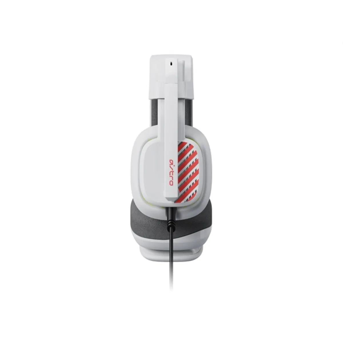 Logitech 939-002064 Astro A10 Gen 2 fehér fejhallgató 3,5 mm vezetékes #4