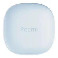Xiaomi BHR9283GL Redmi buds 6 play 10 mm meghajtó IPX4 USB-C 7,5 óra töltőtok 600 mAh #4