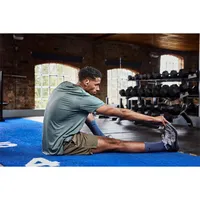 Shokz T921BK OpenFit 2 Plus IP55 11 óra töltőtokkal 48 óra Bluetooth 5.4 #8