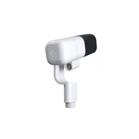 Logitech 988-000566 G Yeti Studio XLR fehér #5