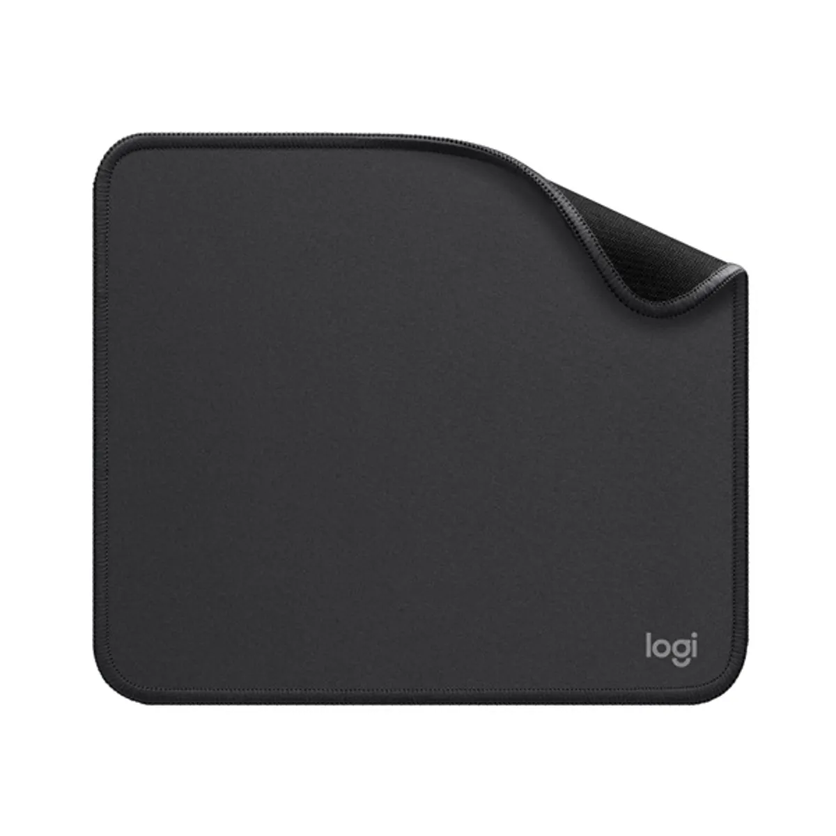 Logitech 956-000049 Studio Series egérpad grafitszürke #4