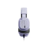 Logitech 939-002078 Astro A10 Gen 2 lila 3.5 mm vezetékes gamer fejhallgató 20-20000 Hz 102 dB 33 mm #5