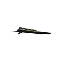 STEELSERIES 64810 Apex 3 UK fekete IP32 10-zónás RGB világítás Whisper-Quiet kapcsolók #2