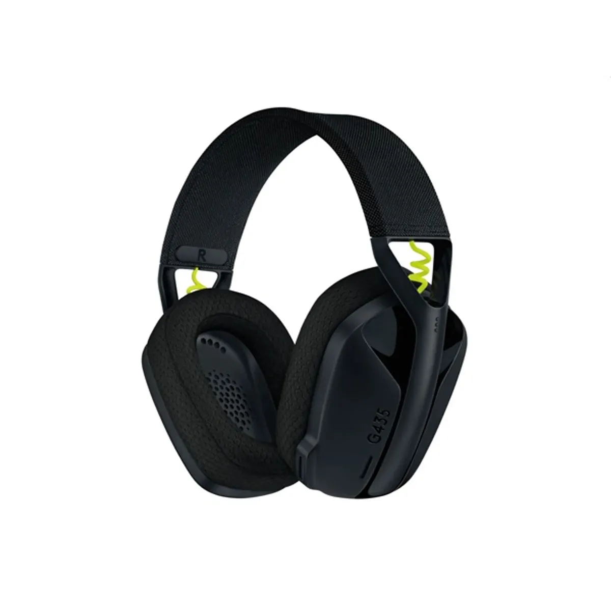LOGITECH 991-000539 G29 Driving Force kormány fekete Vezetékes PC USB Kompatibilitás PS3 PS4 PS5 Gombok száma 15 #7