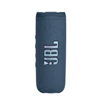JBL JBLFLIP6BLU Flip 6 kék IP67 Bluetooth USB-C 12 óra