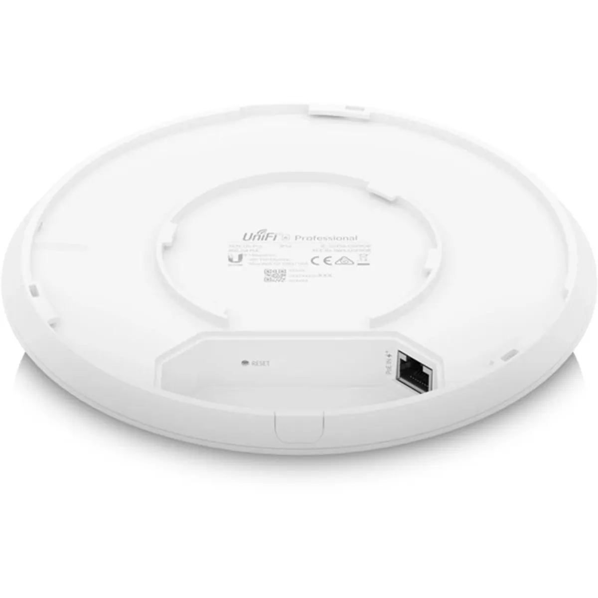 UBIQUITI U6-PRO UniFi6 Pro 4x4 mu-MIMO 2.4 ghz 5 ghz ip54 poe #5