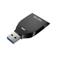 Sandisk 00173359 Kártyaolvasó USB 3.0 SD #2