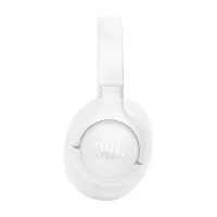 JBL T730BTWHT Tune 730BT fehér 40 mm 32 ohm 76 óra Bluetooth 6.0 multi-point #5