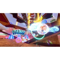 NINTENDO NSS6738 Super Monkey Ball Banana Rumble Nintendo Switch Kaland 3 év #5
