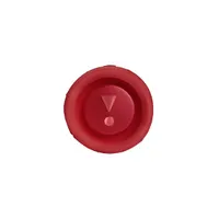 JBL JBLFLIP6RED Flip 6 piros IP67 12 óra Bluetooth 5.1 USB-C #5