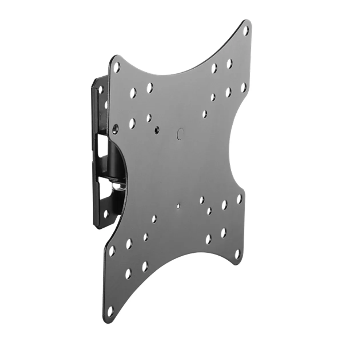 STELL 35057266 SHO 4510 Terhelhetőség 20 kg Fordulás 15° Képernyő 23"-42" VESA 75x75;100x100;200x100;200x200 #1