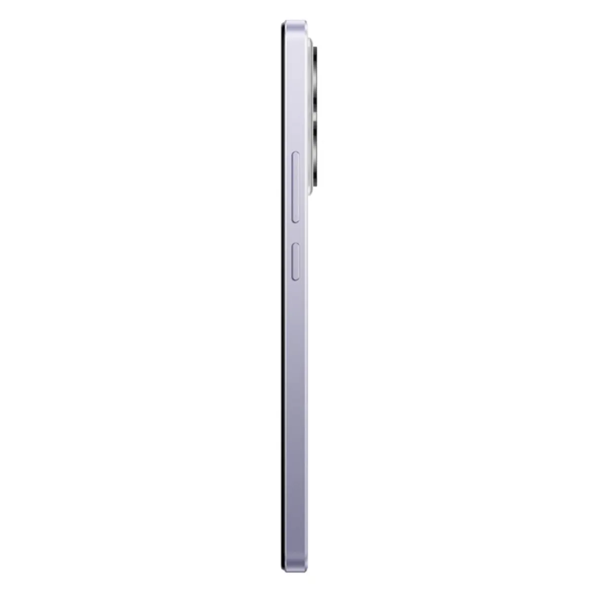 Xiaomi MZB0IYIEU Redmi Note 14 6,67" AMOLED lila 108MP hátlapi kamera 6GB 128GB IP54 NFC Android 14 5500mAh Dual SIM USB-C #9
