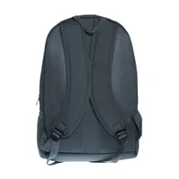 Act!ive SBP-044-GY SBP-044 szürke hátizsák laptop és tablet zseb #2