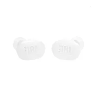 JBL JBLTBUDSWHT Tune Buds 10 mm Bluetooth 5.3 ANC IP54 USB-C 12 óra zenehallgatás 48 óra töltőtokkal #2