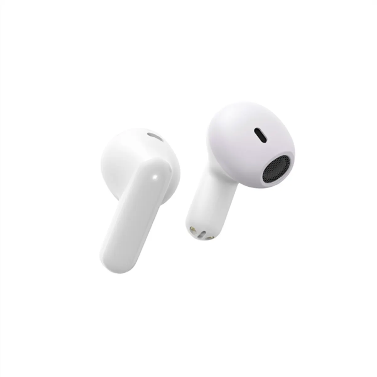 Hama 00221753 freedom light II fehér in-ear bluetooth usb-c 5 óra 35 g beépített mikrofon true wireless #2