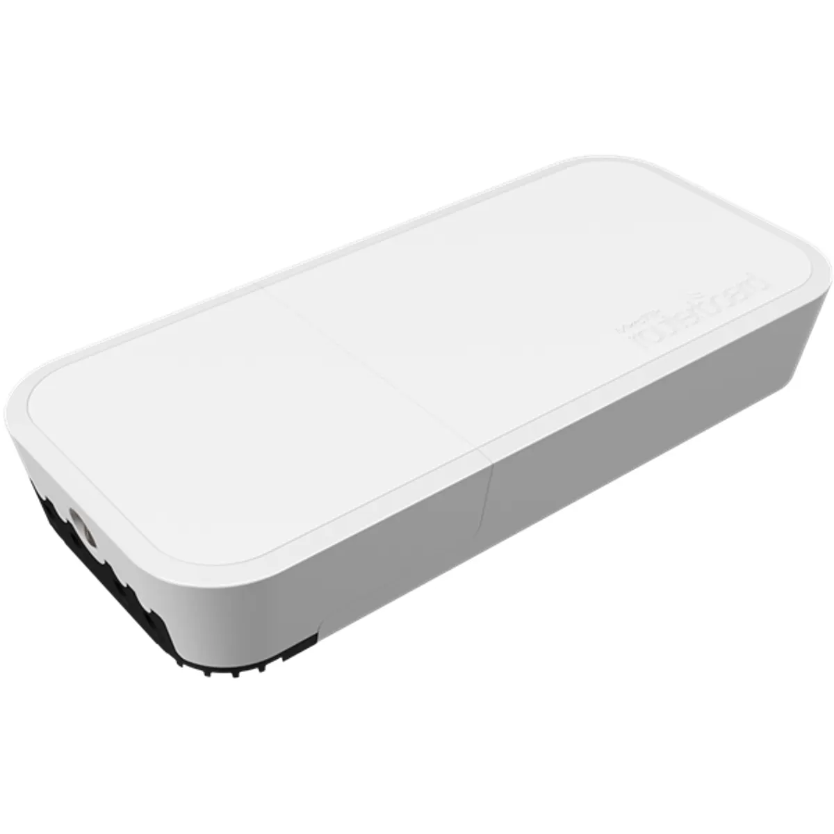 MikroTik WAPG-5HAXD2HAXD wAP ax outdoor WiFi 6 dual-band 2x Gigabit ethernet PoE-IN 18-57 V IP54 #2