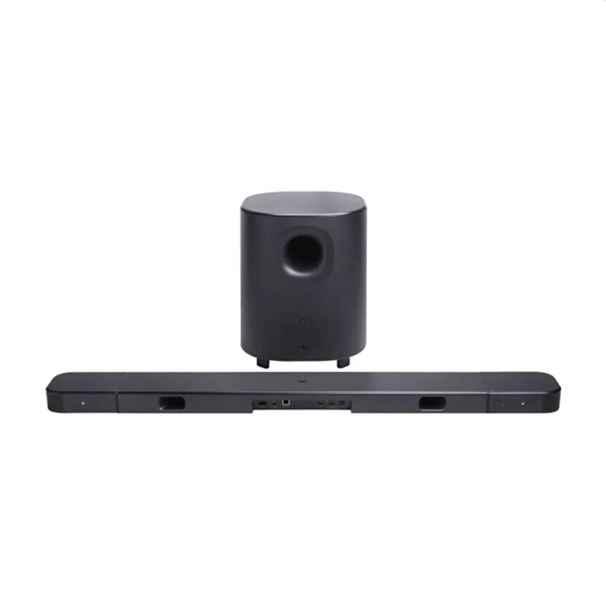 JBL BAR800M2BLKEP BAR 800 M2 780 W 7.1 csatornás hangprojektor HDMI eARC 4K Dolby Atmos Bluetooth WiFi #5