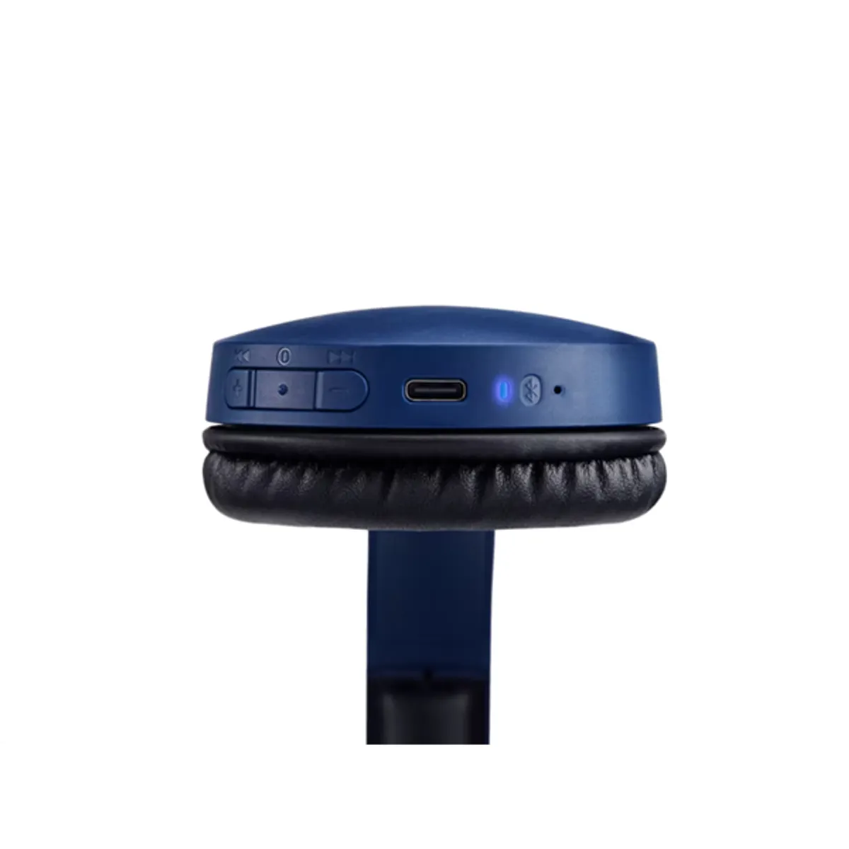 Panasonic RB-HF630BE-A RB-HF630BE Bluetooth 5.3 vezeték nélküli 72 óra üzemidő 30 mm meghajtó ENC mikrofon hangasszisztens #4