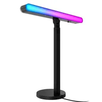 Logitech 946-000015 Litra Beam LX Fekete Főfény #8