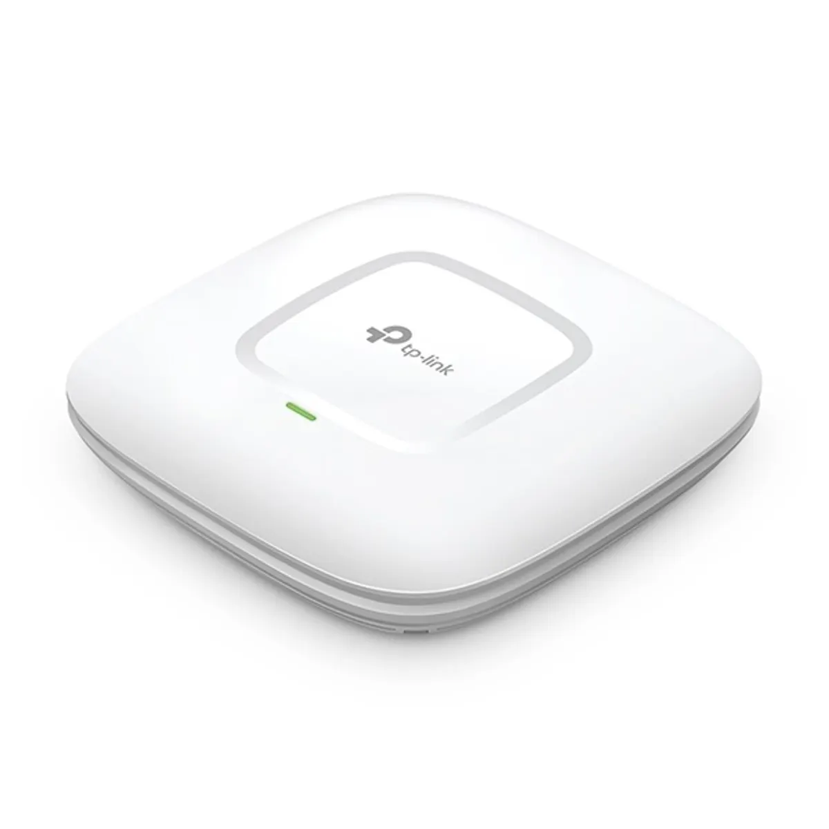 TP-LINK EAP245 AC1750 vezeték nélküli dual-band gigabit plafonra szerelhető hozzáférési pont #1