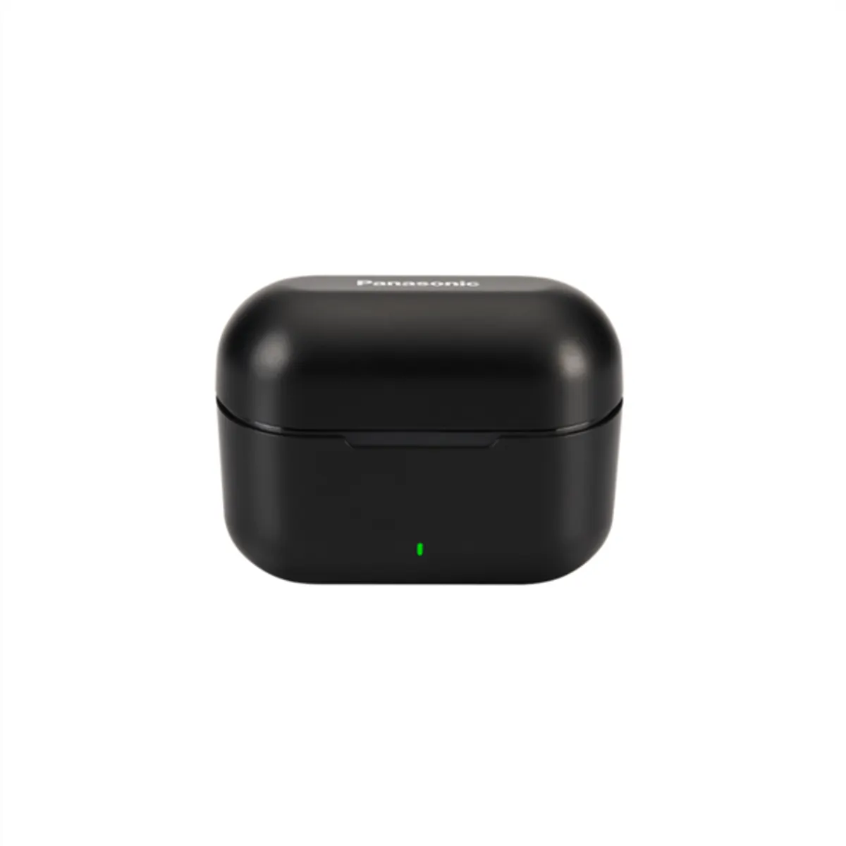 PANASONIC RZ-B310WDE-K RZ-B310WDE True Wireless fülhallgató zajszűrés 10 mm meghajtó BT 5.3 IPX4 6 órás üzemidő USB-C töltőtok 330 mAh #6