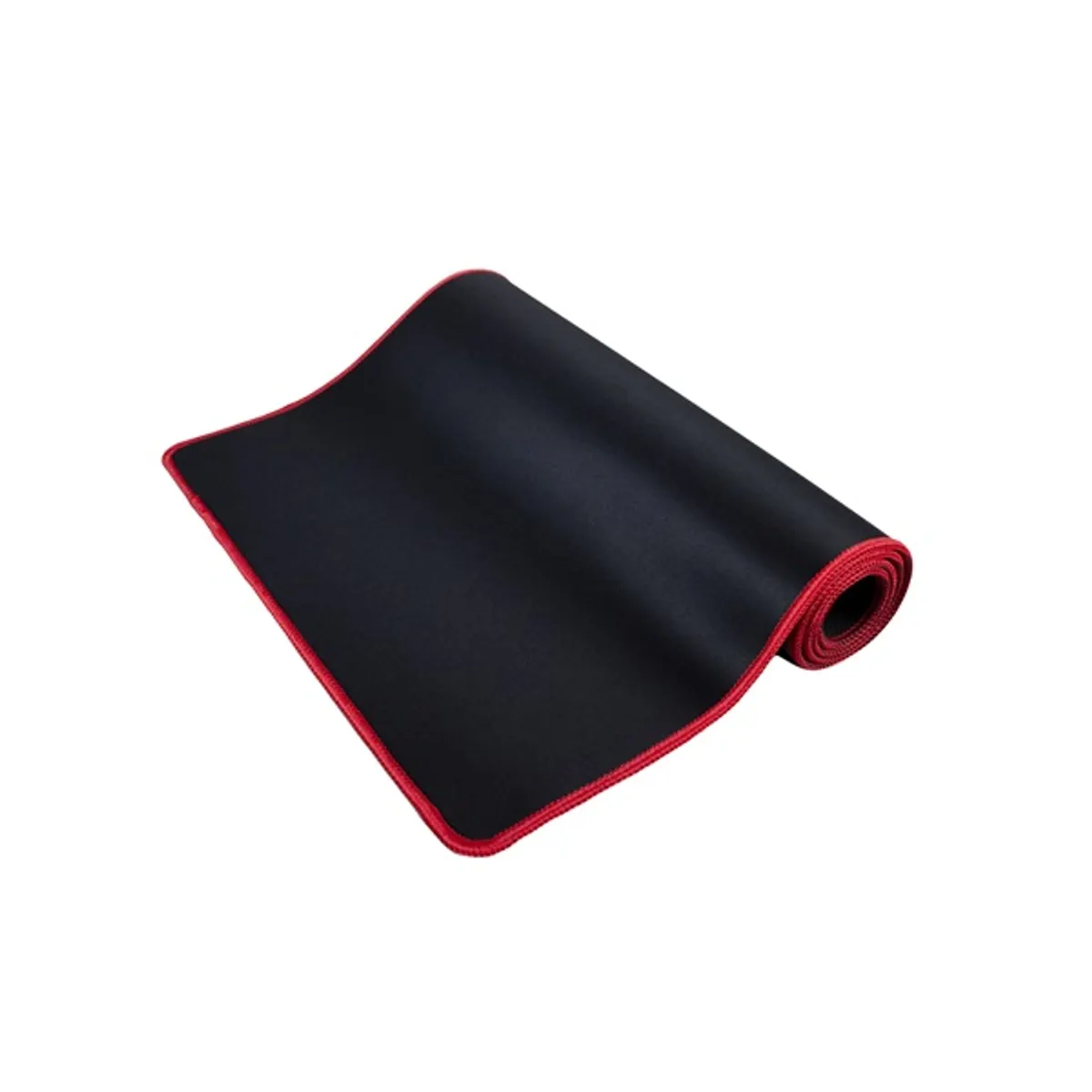 Ventaris GT-MP848A P400 gamer egérpad 900x350x3 mm textil fekete #3
