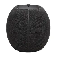 Harman Kardon HKLUNABLKEU Luna fekete IP67 12 óra Type-C 2,5 óra töltés Bluetooth #4