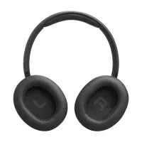 JBL T730BTBLK Tune 730BT fekete Bluetooth fejhallgató #7