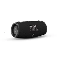JBL JBLXTREME3BLKEUNA Xtreme 3 IP67 víz- és porálló, 15 óra lejátszás, USB-C töltés, 4 hangszóró, beépített powerbank #2