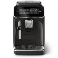 Philips ep3324-40 Series 3300 automata eszpresszógép kerámia őrlőbetét 15 bar 1,8 l