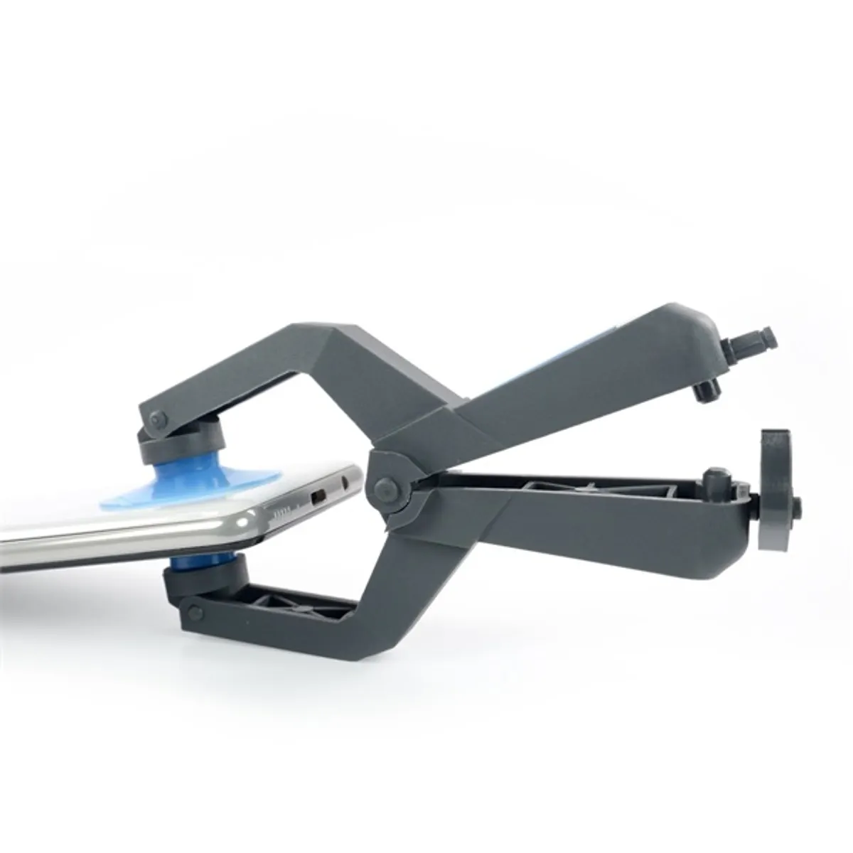 IFIXIT IF145-519-1 iSclack EVO rögzítőbilincs két tapadókorongos #3