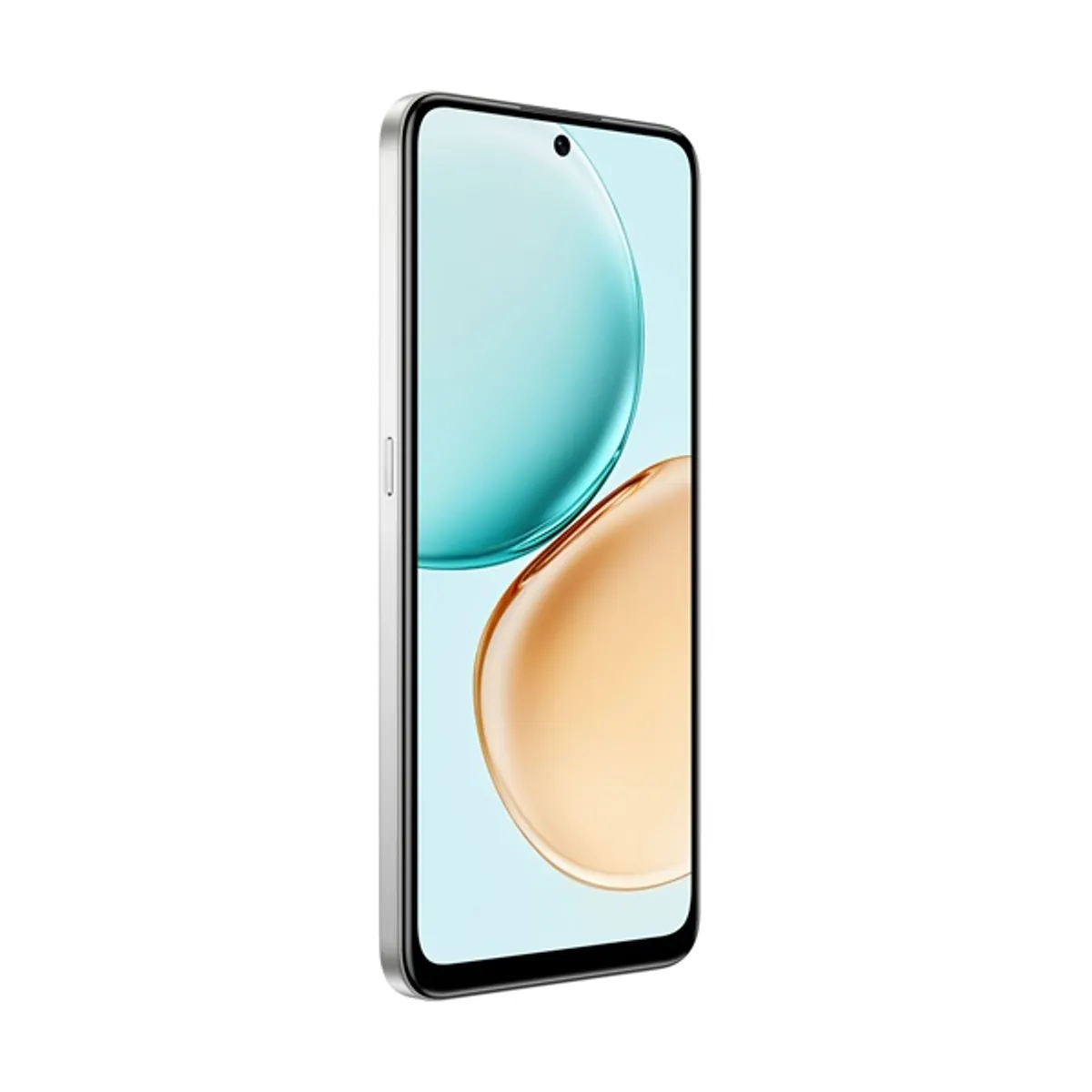 Honor 5109BYBB X7d 6-128 DualSIM ezüst 6,77" TFT LCD 720x1610 108MP-2MP IP65 Android 15 #2