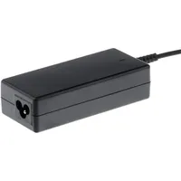 Akyga AK-ND-01 Univerzális notebook töltő 19V 3.42A 65W 5.5x2.5 mm 120 cm