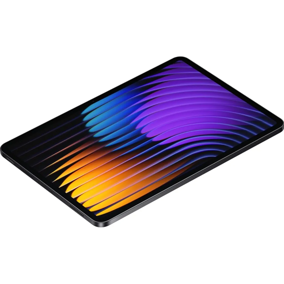 XIAOMI VHU5314EU Pad 7 11.2" 8GB RAM 128GB Android 15 IPS LCD 2136x3200 13MP/8MP USB-C BT5.4 WiFi 802.11ac #5