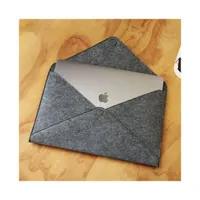 Kikkerland OR123-L Tok Gyapjú Fekete 398 mm x 200 mm x 275 mm Apple #2