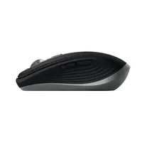 Logitech 910-006947 MX Anywhere 3S for Mac Űrszürke 8000 DPI Bluetooth #5