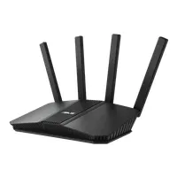ASUS 90IG0910-MO3C00 RT-BE58U Wi-Fi 7 3600 Mbps 2.5G WAN 4 db LAN AiMesh AiProtection Pro USB 3.2 Gen1 #3