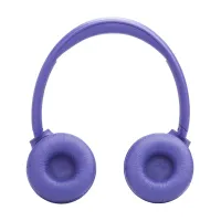 JBL T530BTLAVEU Tune 530BT Levendula Bluetooth fejhallgató #4