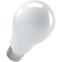Emos ZQ5160 CLASSIC A60 14W E27 1521 lm meleg fehér LED izzó #4