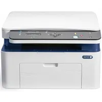 Xerox 3025V_BI WorkCentre 3025V_BI 20 oldal percenként 600x600 dpi USB 2.0 Wi-Fi LAN 150 lap #1