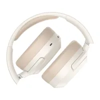 Edifier W820NB PLUS V25 IVOR W820NB Plus V25 csontszínű Bluetooth USB-C 10 m 88 óra #6