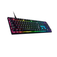 RAZER RZ03-04500100-R3M1 DeathStalker V2 piros optikai kapcsoló US elrendezés vezetékes USB-C #3
