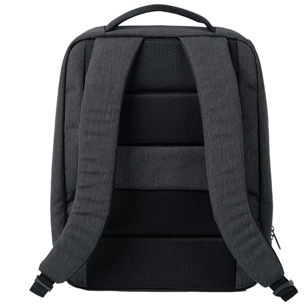 Xiaomi ZJB4192GL City Backpack 2 Poliészter Sötétszürke 15,6" 305x140x400 mm Vízálló #3